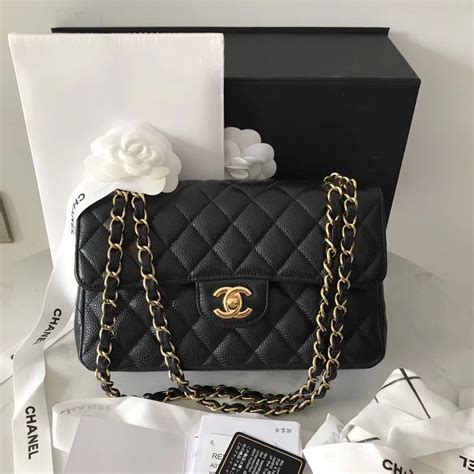 chanel mini bag online shop